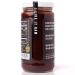Sauce Bae Cacao Raw Honey with Vanilla Bean - Organic Unpasteurized Unfiltered  Superfood Chocolate - 1 lb - Buy Online on SooperMarket.com