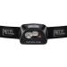 Petzl Tactikka Core Headlamp - Black | Unisex | UNI - Buy Online on SooperMarket.com