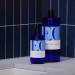 French Lavender Organic Plant-Based Hand Soap Refill 32oz (Pack of 2) - Gentle Cleanser with Pure Essential Oils - Buy Online on SooperMarket.com