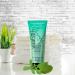 Vitabath Cool Spearmint & Thyme Body Wash and Body Polish Combo - 10 oz (Pack of 1) | Cruelty-Free & Paraben-Free | Moisturizing Bath Cleanser - Buy Online on SooperMarket.com