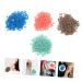 Magiclulu 4 Pack Wax Beans - Hard Wax Pearls for Hair Removal & Eyebrow Waxing - Brazilian Wax & Depilation Cream - International Shipping Available - Buy Online on SooperMarket.com