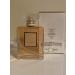 Chanel Coco Mademoiselle Eau de Parfum Spray 3.4 Fl. OZ. / 100ML for Women - Buy Online on SooperMarket.com
