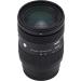 Sigma 28-70mm F2.8 DG DN for Sony E Black medium For Sony E - Buy Online on SooperMarket.com