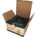 Ecohound Oceanex 500 Large Dog Waste Bags - Eco-Friendly Solution for Pet Waste Cleanup - Buy Online on SooperMarket.com