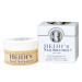 HEIDI'S Nail Strengthener and Cuticle Repair Creme  0.75 Ounce One Size Others