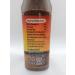 Sunaree Thai Fermented Fish Sauce Nam Pla La Authentic Brand 350ml (Pack of 3) - Ideal for Papaya Salad Dressing - Buy Online on SooperMarket.com