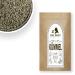 Organic K mmel 700g - Premium Wire Glass | 100% Natural Cumin Seeds | Noble Herb - Organic Caraway for Tea & Spice - Buy Online on SooperMarket.com