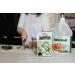 Mrs. Wages Quick Dill Pickle Mix for Fresh Cucumbers 6.5 Oz - Pack of 6 - Buy Online on SooperMarket.com