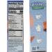 Sugar Free Apple Cider & No Sugar Added Hot Chocolate Bundle - Buy Online on SooperMarket.com
