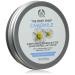 Camomile Sumptuous Cleansing Butter For ALL SKIN TYPES 90ml