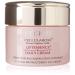By Terry Liftessence Daily Cream 30 g