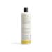 Cowshed Replenish Uplifting Body Lotion 300ml - Nourishing Hydrating & Soothing | International Shipping Available - Buy Online on SooperMarket.com