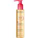 Bioderma Sensibio Micellar Oil 150ml - Gentle Makeup & SPF Remover for Sensitive Skin - Buy Online on SooperMarket.com