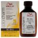 Wella ColorCharm Permanent Liquid Hair Color for Gray Coverage 8G Light Gold Blonde