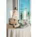 ximoogoooz Funny Fishing Wedding Cake Topper - Best Catch Ever - Groom Hugging Bride Fishing Couple Cake Topper Mr&Mrs Wedding Cake Topper (Fishing Couple) - Buy Online on SooperMarket.com