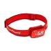 Black Diamond Equipment - Astro 250 Headlamp - Octane