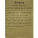 Clearspring Organic Japanese Matcha Green Tea Powder - Ceremonial Grade 30g - Pack of 1 - Buy Online on SooperMarket.com