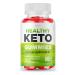 Alapor Healthy Keto Gummies - Healthy ACV Keto Gummies Healhty Gummy Bears Healthy Gummy Healthy Keto Gummies Dietary Supplement 30 Days Supply