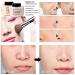 Ksndurn Nude Setting Powder - Loose Face Setting Powder for Makeup Baking - Buy Online on SooperMarket.com