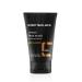 Every Man Jack Skin Clearing Face Scrub  Fragrance Free  4.2 Fl Oz