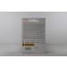 SanDisk Ultra 64GB 2pack SDXC UHS-I Class 10 Memory Card - Buy Online on SooperMarket.com