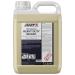 Janit-X Heavy Duty Bleach 5 Litre (1 without pump) 1 5.00 l (Pack of 1)