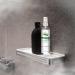 Eucalyptus Oil Shower Spray 4oz - Premium Essential Oil Mist for Spa and Bath - Buy Online on SooperMarket.com