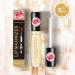 Premium Lip Plumper & Oil | Tinted Moisturizing Gloss for Fuller Nourished Lips | Lightens Fine Lines & Enhances Elasticity - Buy Online on SooperMarket.com