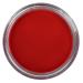 10G Odorless Durable Erasable Matte Body Paint Palette - Efficient Matte Purple for Professional Artists & Halloween Decor - Buy Online on SooperMarket.com