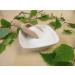 1 kg xylitol | xylitol | sugar substitute | 100% pure | sugar | sweetener | birch sugar