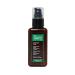Framesi Barber Gen After Shave Cream 3.4 fl oz After Shave for Men