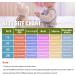 TMEOG Baby Romper Hooded Jumpsuit | Unisex 6-12 Months | Blue Star Design | Autumn Winter Flannel Clothing - Buy Online on SooperMarket.com