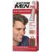 Just for Men Light Medium Brown Hair Color A-30 - Easy No Mix Formula with Applicator | International Shipping - Buy Online on SooperMarket.com