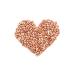 Hunza Organic Cranberry Beans - 2 lbs | Premium Quality, Pack of 1 - Buy Online on SooperMarket.com