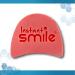 Instant Smile Disk Denture Reliner - Easy DIY Solution with Hot Water Forming - Buy Online on SooperMarket.com