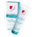 Mavala Soin hydro-reparateur pour le feet Treatment for very dry feet 50 ml