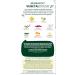 Herbatint Vegetal Color Bio 100g - Honey Blonde Power - Buy Online on SooperMarket.com