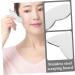Beavorty Stainless Steel Gua Sha Tool - Facial Scraping Board for Effective Face Massage | Anti-Aging Face Massager - Buy Online on SooperMarket.com