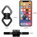 Trobing Swing Swivel 30KN Rotational Safety Device - 360 Rotator for Aerial Yoga, Hammocks, Swings, Climbing - Indoor/Outdoor Use - Buy Online on SooperMarket.com
