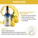 Nykaa Naturals 100% Pure Cold Pressed Marula Oil - Ideal Skincare Face Oil for Dry & Sensitive Skin - 1 oz - Cruelty-Free - Buy Online on SooperMarket.com