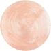 Morgan Taylor Nail Polish - Adorned In Diamonds (Pearl) 15ml - Buy Online on SooperMarket.com