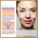 Rice toner facial water rice moisturizer for the face Feuchtigkeitsspendender rice extract toner for dry sensitive skin depth Feuchtigkeitsversorgung 150ml - Buy Online on SooperMarket.com