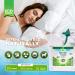 Eco Defense Bed Bug Killer - Natural Organic Formula - Fast-Acting - 1 Gallon - Buy Online on SooperMarket.com