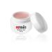 99nails Builder Gel - Pink | 5ml | Premium Quality for Perfect Nail Extensions | International Shipping Available - Buy Online on SooperMarket.com