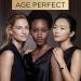 L'Oreal Paris Age Perfect Midnight Serum 1 oz - Anti-Aging Night Serum - Buy Online on SooperMarket.com