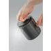 GSI Outdoors Pinnacle Soloist Kitchen Kit - Multi-Colour (Best for Camping & Backpacking) - Buy Online on SooperMarket.com