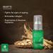 Lotus Professional Phyto Rx Intensive Repair Anti-Ageing Serum 30ml - Best International Shipping - Buy Online on SooperMarket.com
