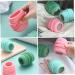 Cabilock Washing Machine Balls 3pcs Set Clothes Washing Ball friendly laundry wash sponge Washing Machine Washing Ball laundry detergent clothes Laundry Ball Alternative detergent washer - Buy Online on SooperMarket.com