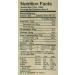 Rustichella d'Abruzzo Capellini 500g - Authentic Italian Thin Pasta - Buy Online on SooperMarket.com