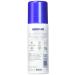 Kiss My Face Natural Liquid Rock Deodorant Fragrance-Free 3 oz (Pack of 3) - Set of 3 | Long-Lasting Odor Protection | Aluminum-Free Formula - Buy Online on SooperMarket.com